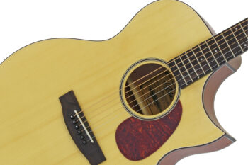 aria101ce_body_top_product_detail_1200x800-350x233